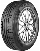 шина Goodride ZuperEco Z-107 235/40R18 95W XL в Санкт-Петербурге