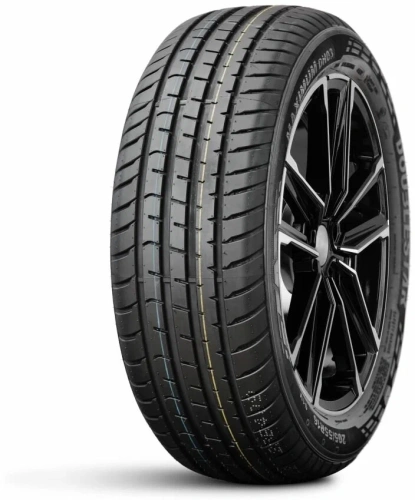 DoubleStar Maximum DH03 215/55R16 97W