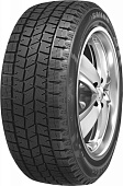 шина Sailun Ice Blazer Arctic SUV 235/65R18 106T в Санкт-Петербурге