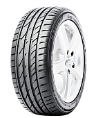 шина Sailun Atrezzo ZSR 215/55R16 97W XL в Санкт-Петербурге
