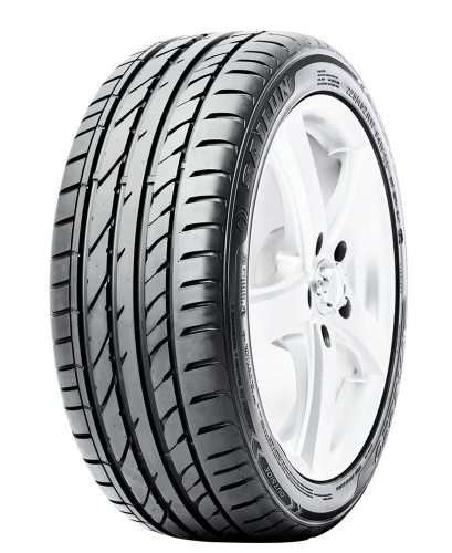 Sailun Atrezzo ZSR 255/35R18 94Y XL (2021)