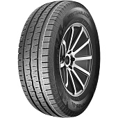 шина Compasal Winter Blazer VAN 205/70R15C 106/104R в Санкт-Петербурге
