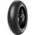 Pirelli Diablo Rosso IV 190/55 ZR17 75W TL Rear Pirelli Diablo Rosso IV 190/55 ZR17 75W TL Rear