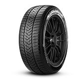 шина Pirelli Scorpion Winter 295/45R19 113V XL MGT в Санкт-Петербурге