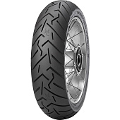 Pirelli Scorpion Trail II 140/80 R17 69V TL Rear  2023