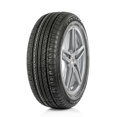 Centara Vanti Touring 185/60R14 82H