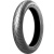 Bridgestone Battlax T31 190/55 ZR17 75W TL Rear 2023 Bridgestone Battlax T31 190/55 ZR17 75W TL Rear 2023