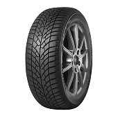 шина Kumho WinterCraft WP52 165/65R14 79T в Санкт-Петербурге