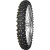 Mitas Terra Force-EF 90/90 -21 54R TT Front Super Mitas Terra Force-EF 90/90 -21 54R TT Front Super
