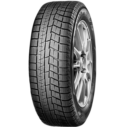 Yokohama IceGUARD iG60 205/55R16 91Q