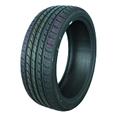 шина Compasal Citiwalker 285/50R20 116V XL в Санкт-Петербурге