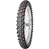 Mitas Terra Force-MX SM 90/90 -21 54M TT Front NHS