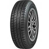 шина Cordiant Sport 2 185/60R15 84H в Санкт-Петербурге
