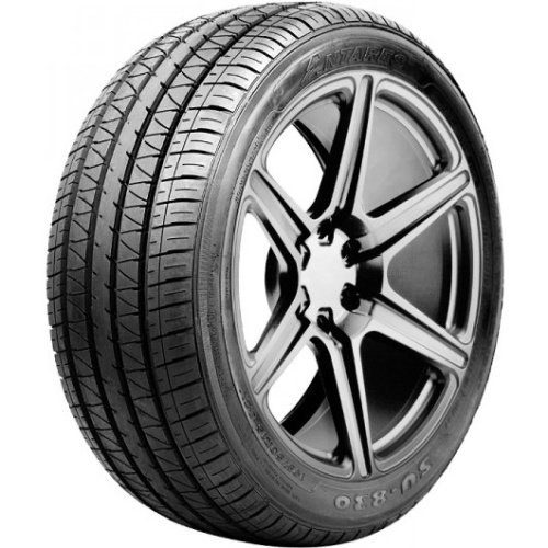 Antares SU-830 205/65R15C 102/100S