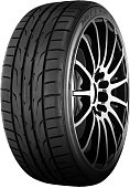 шина Dunlop Direzza DZ102 245/40R20 99W в Санкт-Петербурге