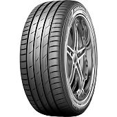 шина Marshal MU12 285/60R18 116V в Санкт-Петербурге