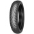 Mitas MC50 130/80 -17 65H TL Rear Mitas MC50 130/80 -17 65H TL Rear