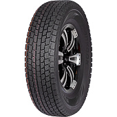 шина Hankook DynaPro i cept RW08 275/60R18 113Q в Санкт-Петербурге