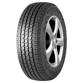 шина Landspider Wildtraxx AT II 195/75R16C 107/105R в Санкт-Петербурге