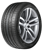 шина Delinte DH6-RFT 245/50R18 100Y RunFlat в Санкт-Петербурге