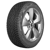 шина Ikon Tyres Autograph Snow 5 215/55R17 98R XL в Санкт-Петербурге