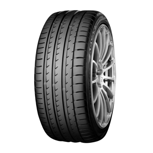 Yokohama Advan Sport V105 285/35R22 106Y