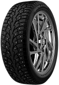 шина Grenlander Icedefensor Stud I 215/55R16 97T в Санкт-Петербурге