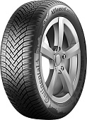 шина Continental AllSeasonContact 205/55R16 91H (2022) в Санкт-Петербурге