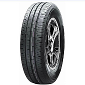 шина Tracmax X-Privilo RF19 215/60R16C 103/101T в Санкт-Петербурге