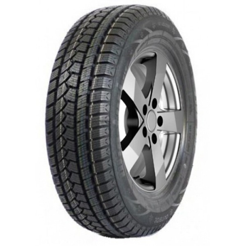 Sunfull SF-W05 195/70R15C 104/102R