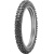 Dunlop Geomax MX53 80/100 -21 51M TT Front 2022 Dunlop Geomax MX53 80/100 -21 51M TT Front 2022