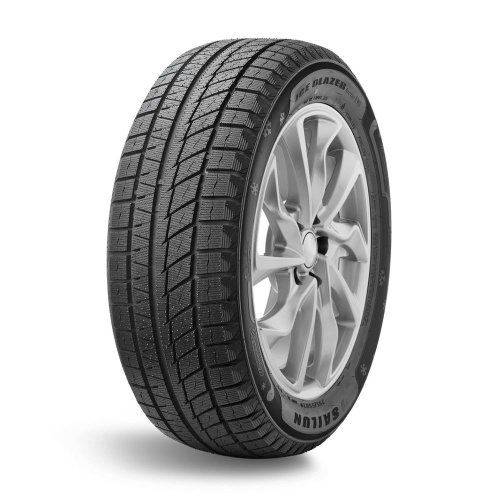 Sailun Ice Blazer Arctic EVO 285/50R20 116T