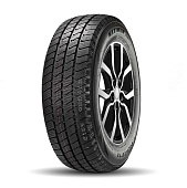 шина DoubleStar DLA02 195/70R15C 104/101R в Санкт-Петербурге