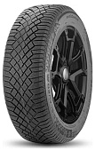 шина Gislaved ArcticControl 275/45R20 110T XL в Санкт-Петербурге