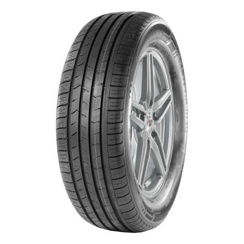 Centara Vanti Touring S1 185/60R14 82H