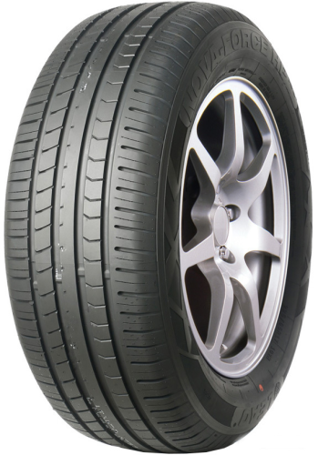 Leao Nova-Force HP100 205/50R17 93V XL