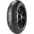 Pirelli Diablo Rosso II 190/50 ZR17 73W TL Rear 2023 Pirelli Diablo Rosso II 190/50 ZR17 73W TL Rear 2023