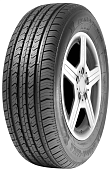 шина Sunfull Mont-Pro HT782 225/70R16 103H в Санкт-Петербурге