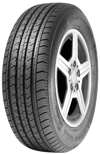 Sunfull Mont-Pro HT782 215/70R16 100H
