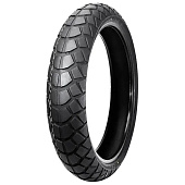 Kingtyre K66 90/90 R21 54V TL/TT Front