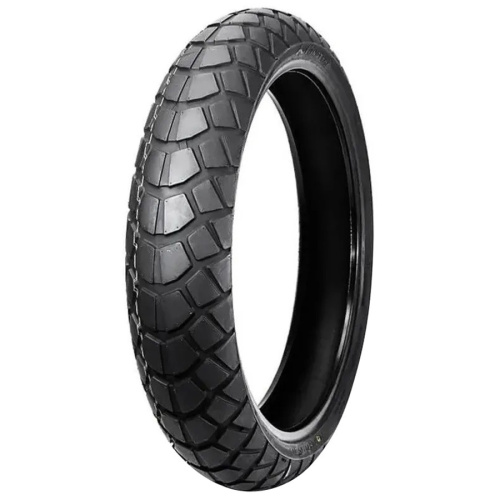 Kingtyre K66 90/90 R21 54V TL/TT Front