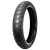 Kingtyre K66 90/90 R21 54V TL/TT Front Kingtyre K66 90/90 R21 54V TL/TT Front
