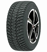 шина Westlake IceMaster Spike Z-506 245/40R19 98T XL шип в Санкт-Петербурге