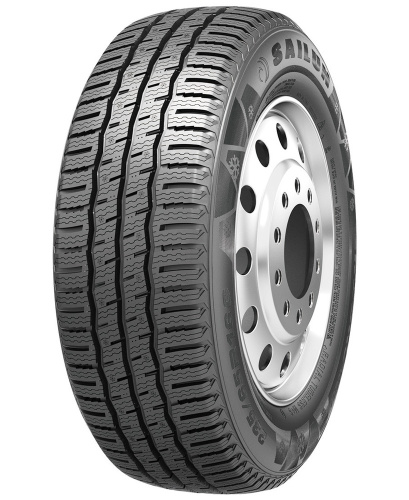 Sailun Endure WSL1 215/70R15 109/107R