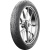 Michelin Road 5 120/70 ZR17 58W TL Front