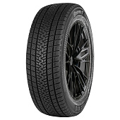 шина Gripmax Stature M/S 235/55R18 104H XL в Санкт-Петербурге
