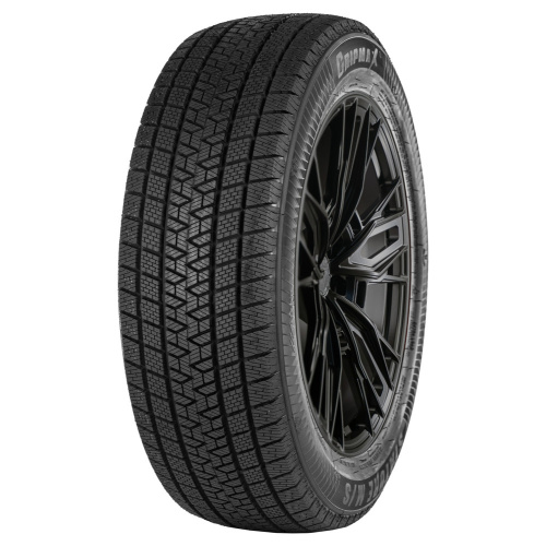 Gripmax Stature M/S 275/45R20 110V XL