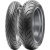 Dunlop Sportmax Roadsmart IV 190/60 ZR17 78W TL Rear 2021 Dunlop Sportmax Roadsmart IV 190/60 ZR17 78W TL Rear 2021