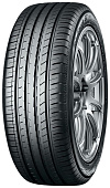 шина Yokohama BluEarth-GT AE51H 225/45R18 91V в Санкт-Петербурге