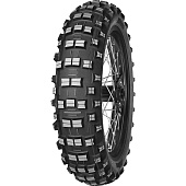 Mitas Terra Force-EF 140/80 -18 70M TT Rear Super Soft 2023